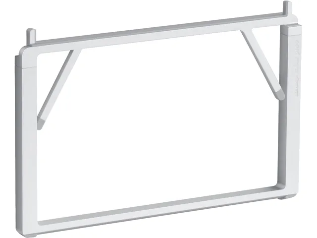 Rain Design Rain Design 10084 mBar Pro+ Aluminum Foldable Laptop Stand accessory — product photo