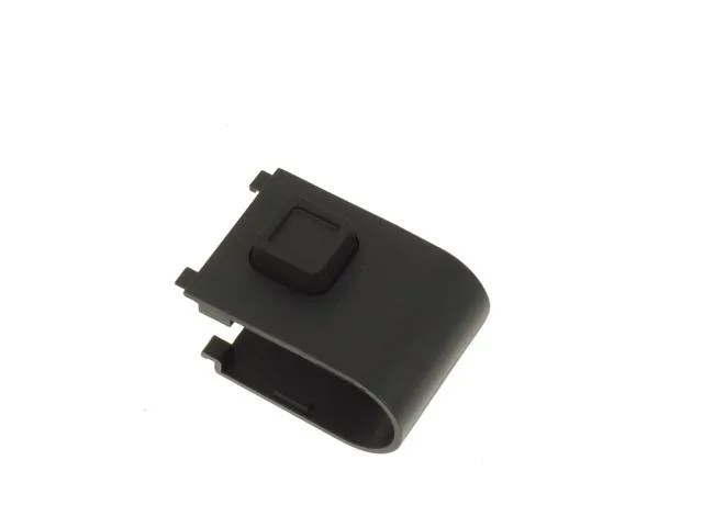DELL DELL Right Side Hinge Cover U382F for Studio XPS 1640 1645 1647 — product photo