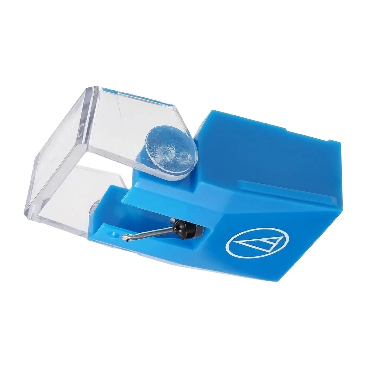 Audio-Technica Audio-Technica VMN10CB Replacement Stylus — product photo
