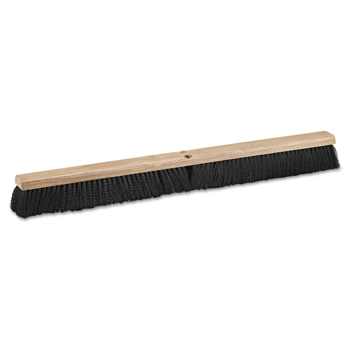 Boardwalk Boardwalk BWK20636 36" floor brush head office furniture — product photo