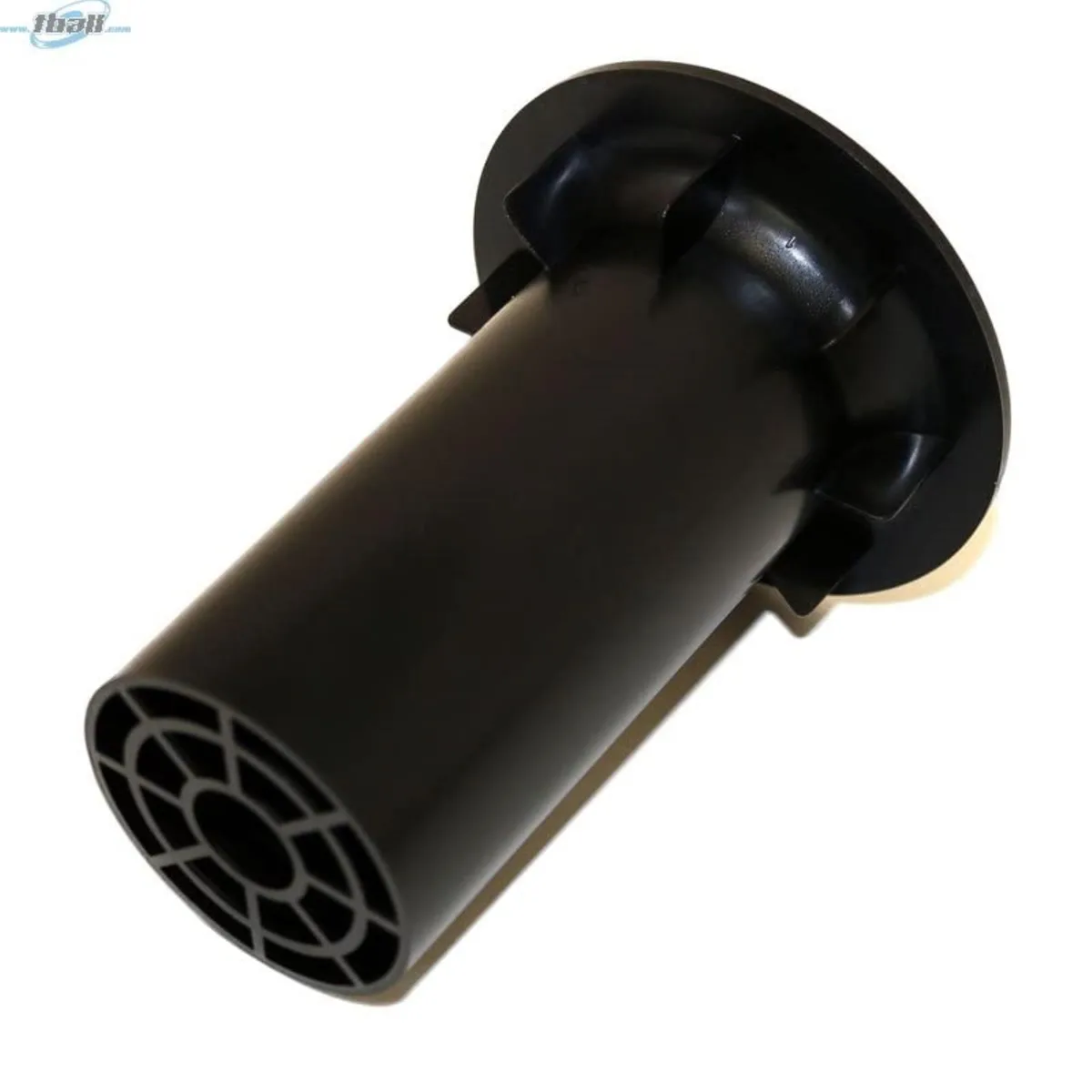 Deejay LED Deejay LED TBHPORT1501 DJL Speaker Port Tube — product photo