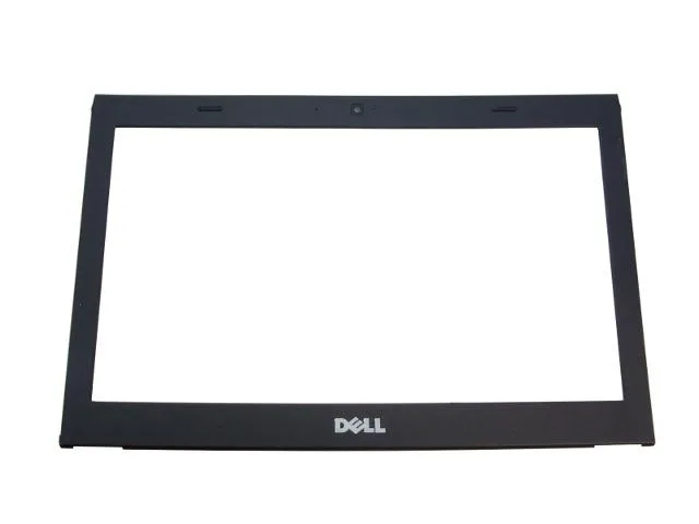 DELL DELL Vostro V131 13.3" LCD Front Trim Cover Bezel D4MJH — product photo