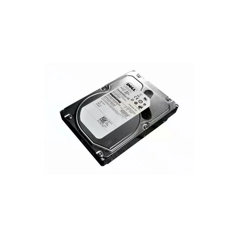 DELL DELL C9368 40Gb 7200Rpm Sata 3.5Inch Low Profile Hard Disk Drive — product photo