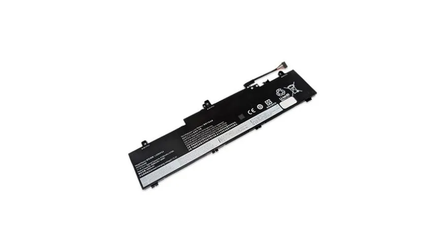 Total Micro Technologies Total Micro Technologies 5B11N45988-TM 47WHr 11.31V laptop battery — product photo
