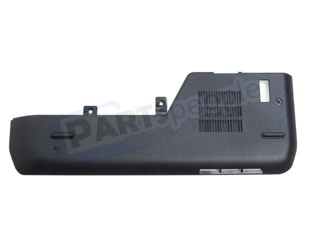 DELL DELL Latitude E5520 CPU Access Panel Door Cover XHKWY — product photo