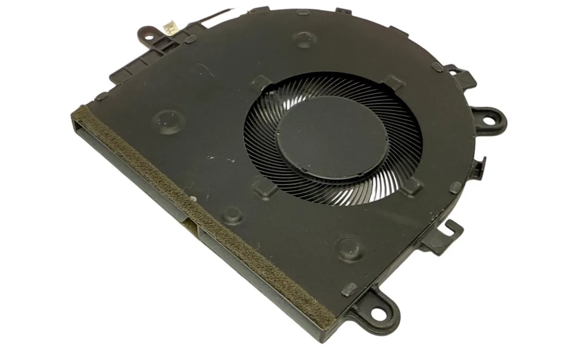 Alphacool Alphacool 2 in 1 Accessories Lenovo IdeaPad 3 17 82H9 82KV 82NX 82U1 83A2 — product photo