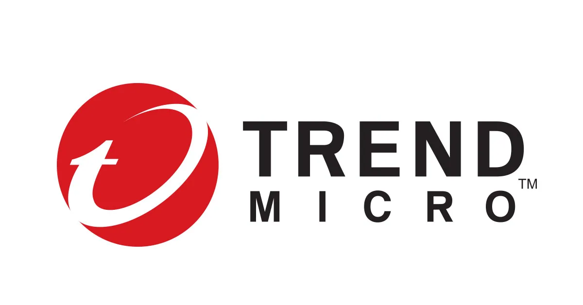 Trend Micro, Inc. Trend Micro WFRN0084 protection license 51-250 users 1 year — product photo