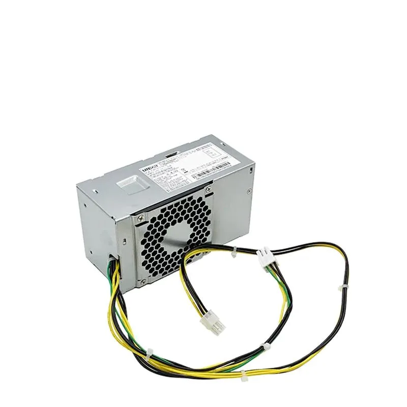 KHACHIMO KHACHIMO 450W 650W Power Supply — product photo