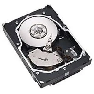 Seagate Seagate ST373455LWProduct 73GB 15000 RPM 16MB 68-pin SCSI internal hard drive — product photo