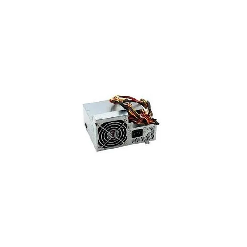 HP HP PS-6241-02HP 240W Power Supply for DC7700S — product photo