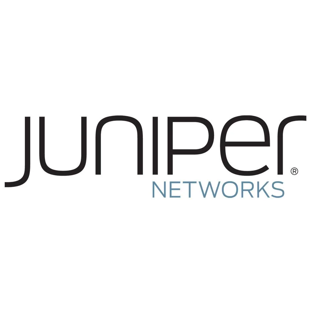 HPE Juniper Networking HPE Juniper Networking 1 Port SFP Gigabit Ethernet Module CTPSFP1GET 1000BASE-T — product photo
