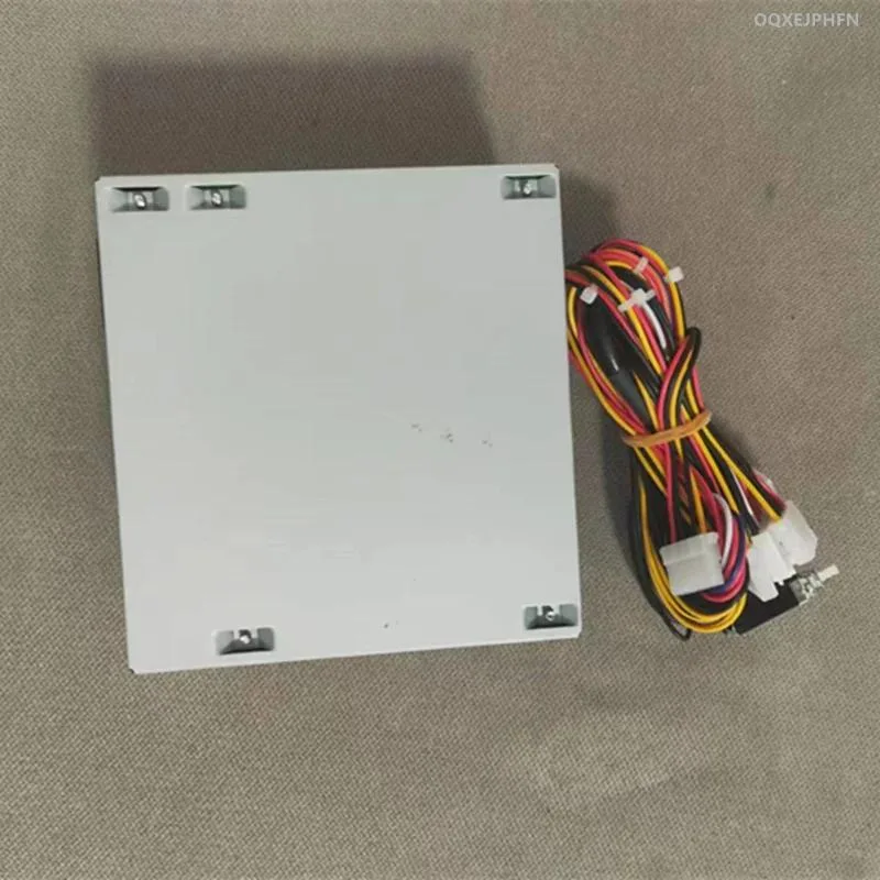 KHACHIMO KHACHIMO AT P8P9 Switching Power Supply SSH-250G 250W 80 PLUS Gold — product photo