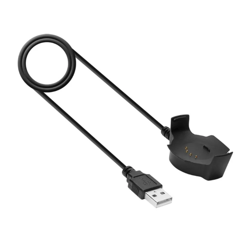 Ruth's sister Ruth's sister International Power Cord USB 1m for Amazfit Pace A1602 — product photo