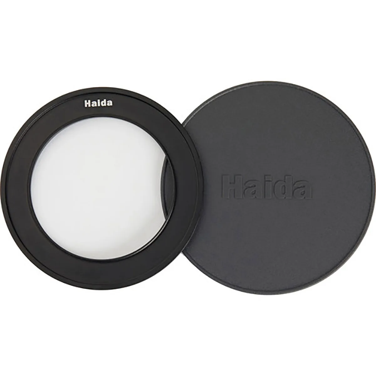 AKG ACOUSTICS AKG ACOUSTICS 95mm Lens Thread to M10 Filter Holder Adaptor Ring HD4251895 — product photo