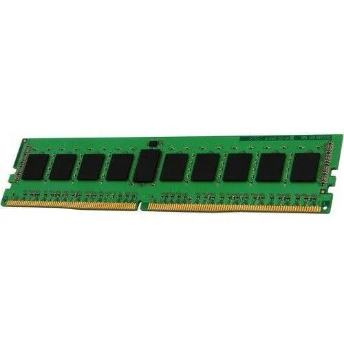 Kingston Technology Corp. Kingston KCP426NS8/8 8GB DDR4 2666 CL19 desktop RAM — product photo