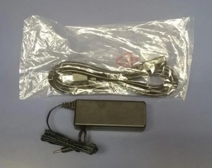 RUCKUS WIRELESS RUCKUS WIRELESS 48V 1.04A Power Adapter UP0451H-54PP — product photo