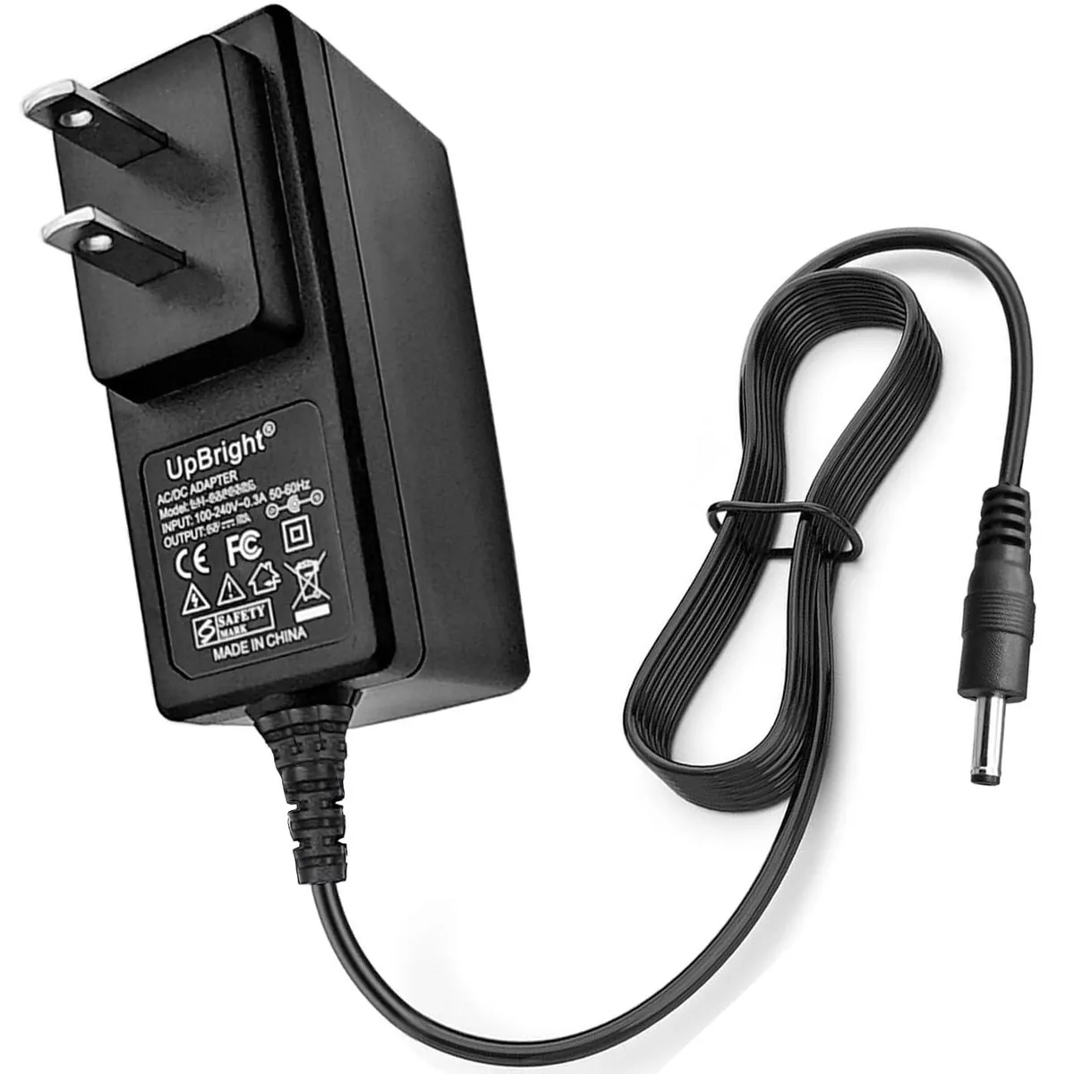 Bolton Technical Bolton Technical SPX222 2 in 1 accessory — product photo
