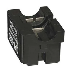 Cable Prep Cable Prep RBC-6590 Replacement Blade Cartridge hand tool — product photo