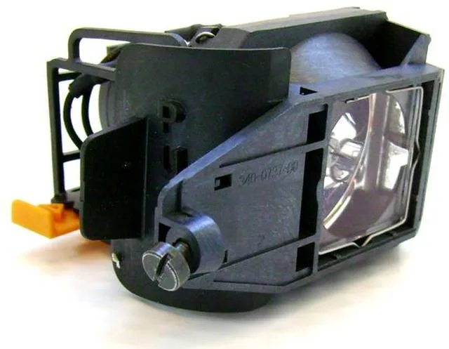 Toshiba Toshiba TDP-P4-US 120W Projector Lamp — product photo