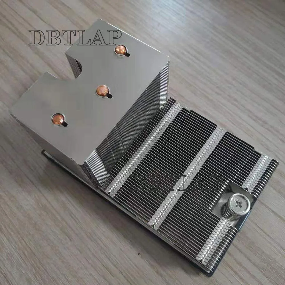 DBTLAP DBTLAP laptop cooling pad for Dell PowerEdge R720 R720XD DL2300 — product photo