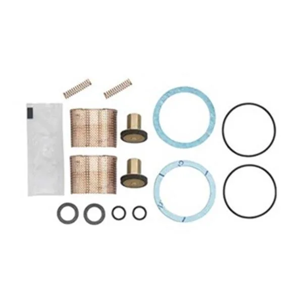 Powers Powers 230-135 Triple Duty Poppet bath hardware — product photo