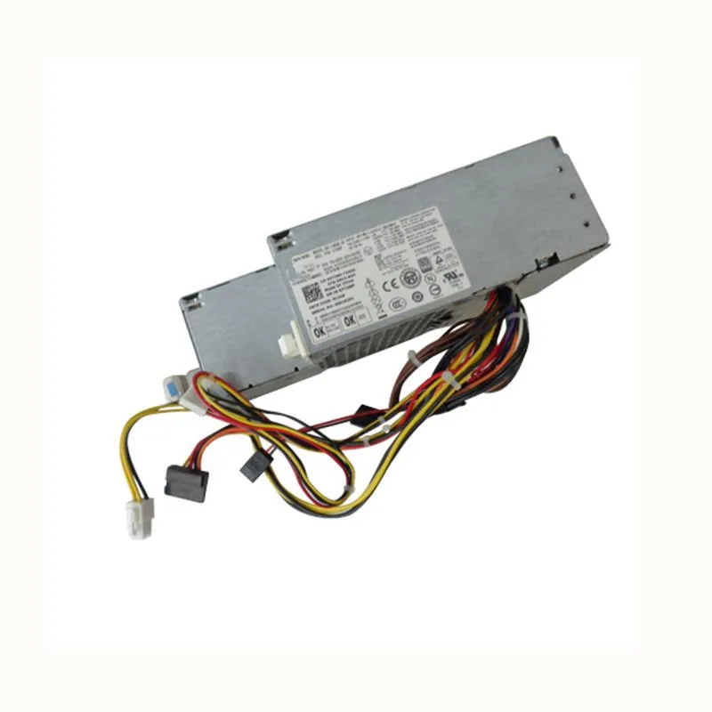 godream godream 280W Power Supply for Optiplex XE SFF DPS-280MB A A D499R — product photo