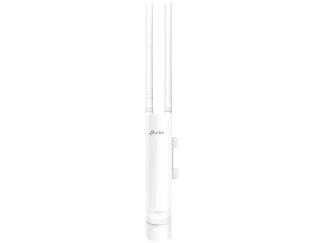 TP-Link TP-Link EAP110-Outdoor_V3 300 Mbps outdoor access point — product photo