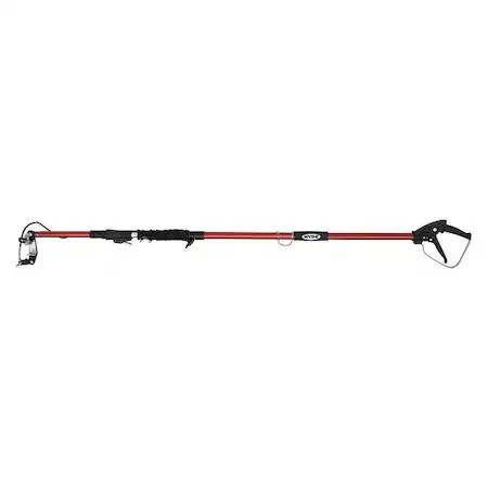 Hyde Tools Hyde Tools 28680 Extension Pole Sprayer 5 1/2 to 8 1/2 ft — product photo