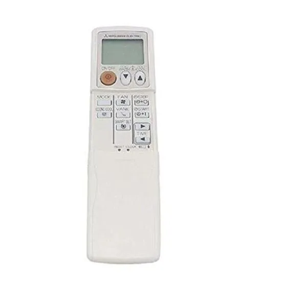 Mitsubishi Mitsubishi KM15A HVAC Control Remote Controller — product photo