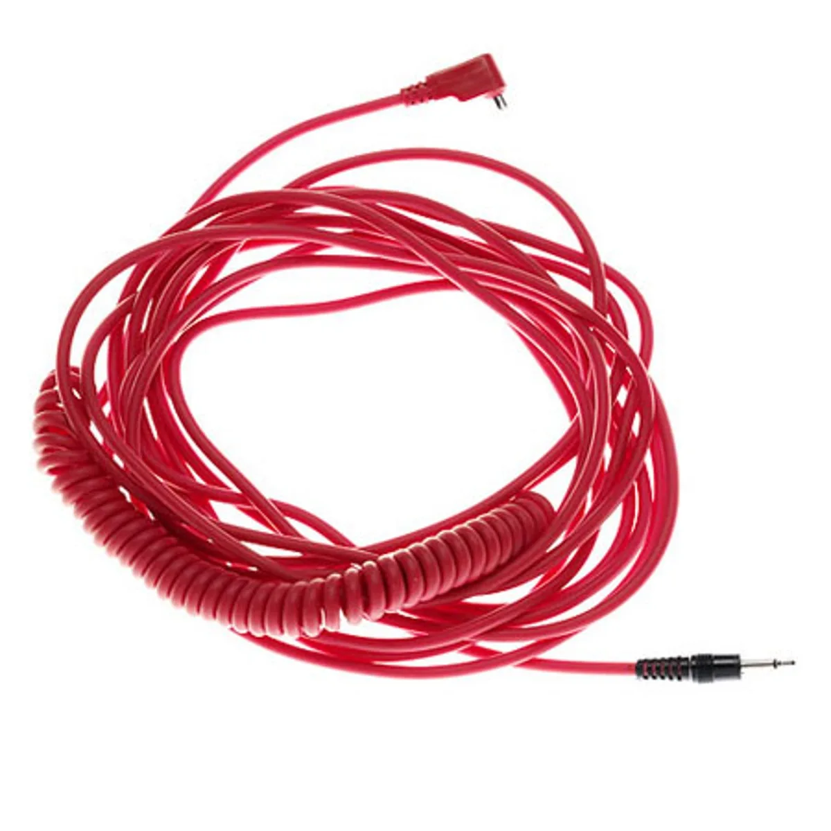 Broncolor Broncolor Sync Cable 5m 16ft Standard Male PC — product photo