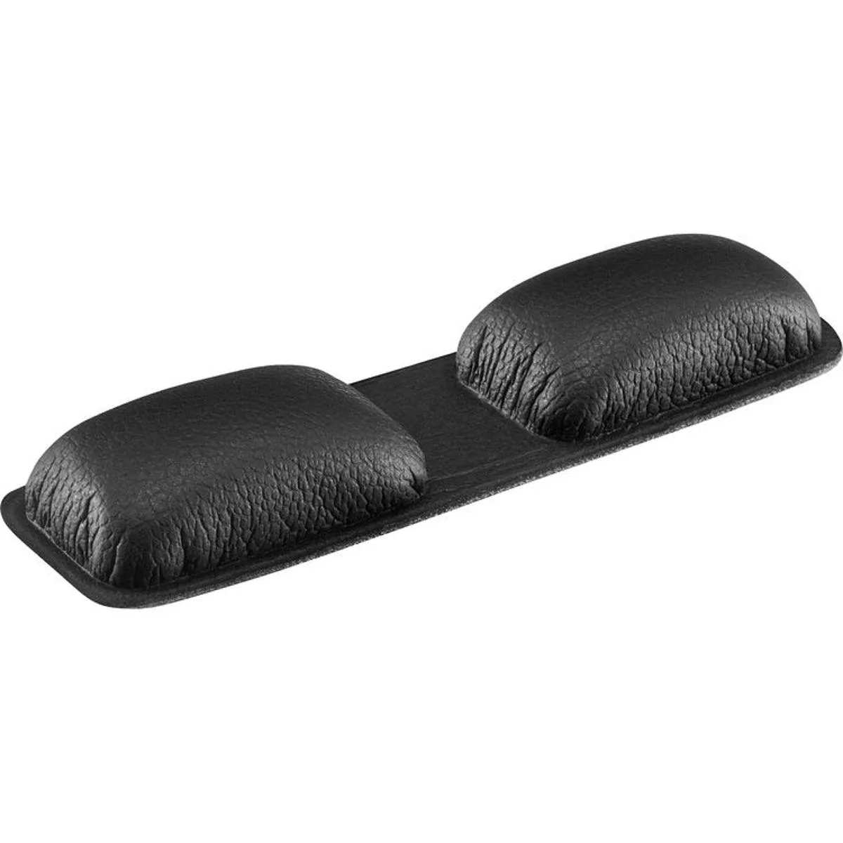 Telex Telex LH-HBP RTS Headband Pad for LH Series Headsets Accessory — product photo