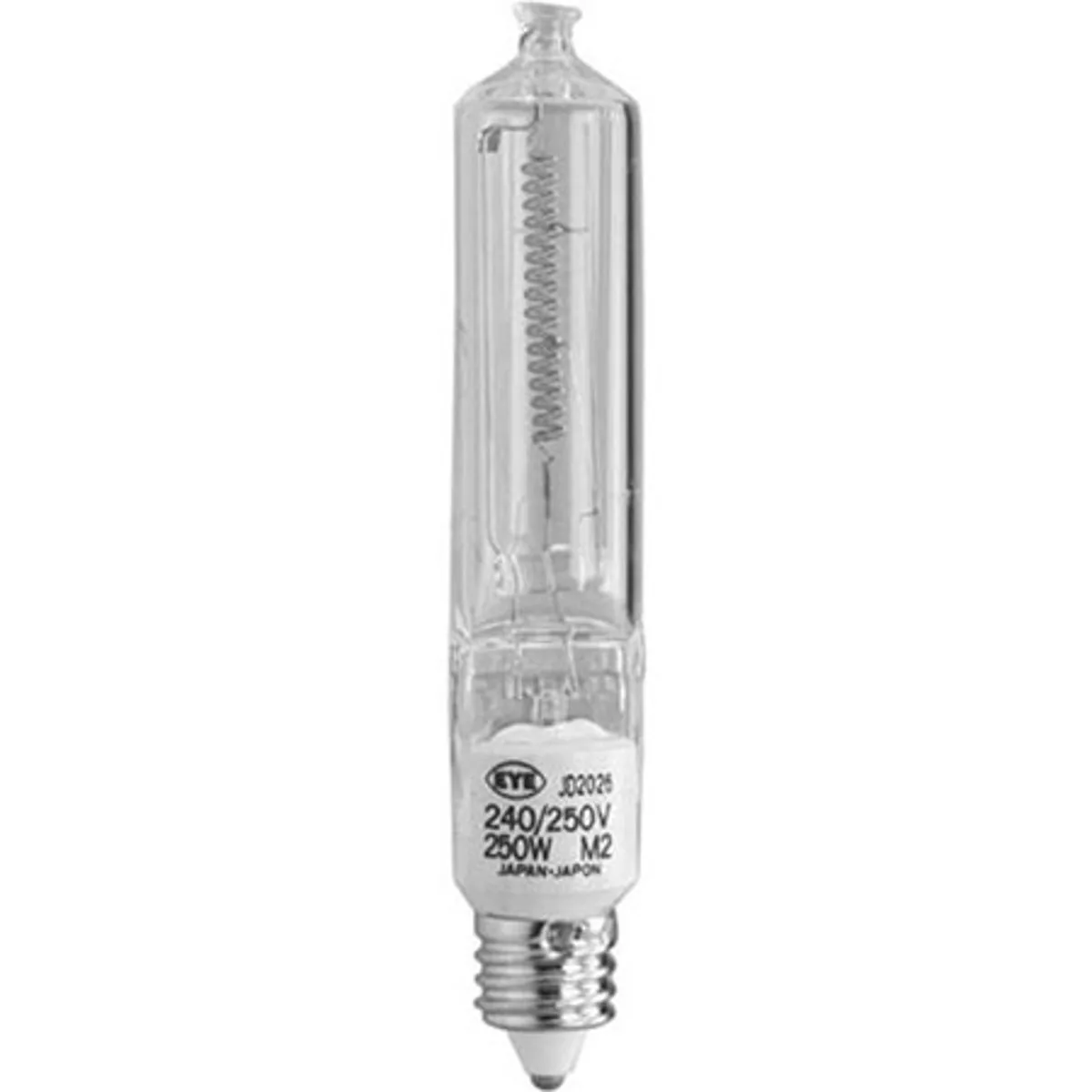 Profoto Profoto 250W 240V Modeling Lamp #102013 / 701-226 — product photo