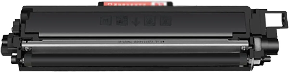 NuoTo NuoTo TN223 Drum Unit Black 3000 pages — product photo