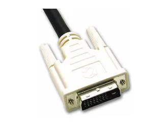 Cables To Go Cables To Go 26942 R DVI-D dual-link cable 3.0 m — product photo
