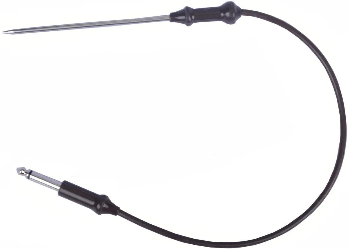 PayandPack PayandPack Meat Probe Thermometer Gauge Thermistor Sensor Replacement — product photo
