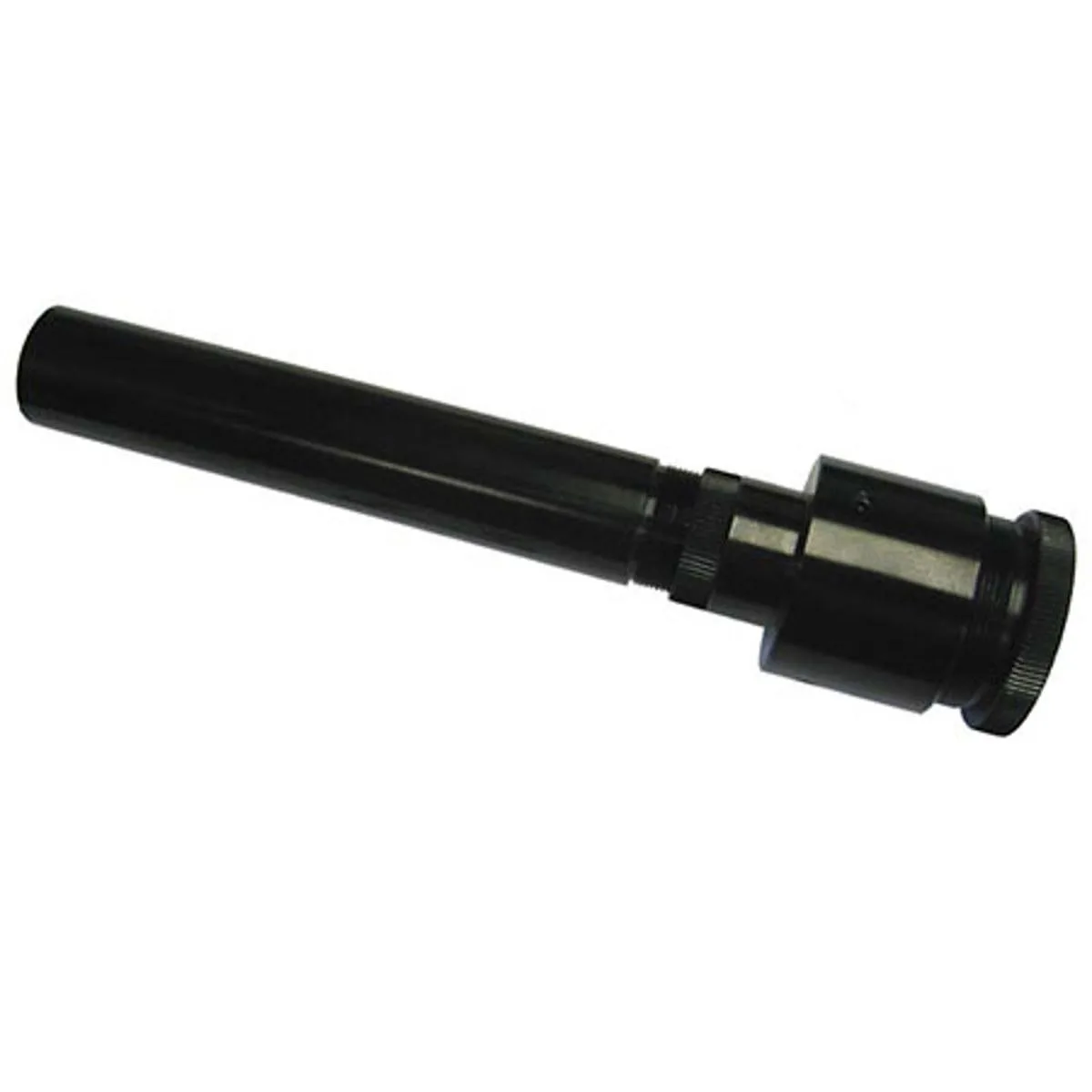 iOptron iOptron SmartEQ Polar Alignment Scope for SmartEQ Mount — product photo