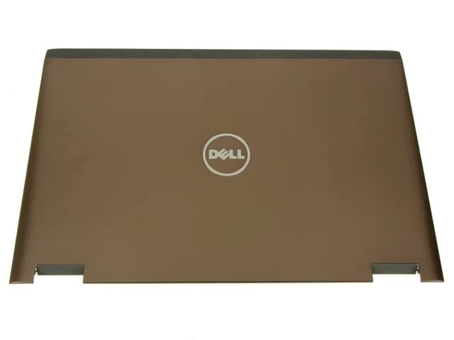 DELL DELL Vostro 3560 15.6" LCD Lid Back Cover Bronze accessory — product photo