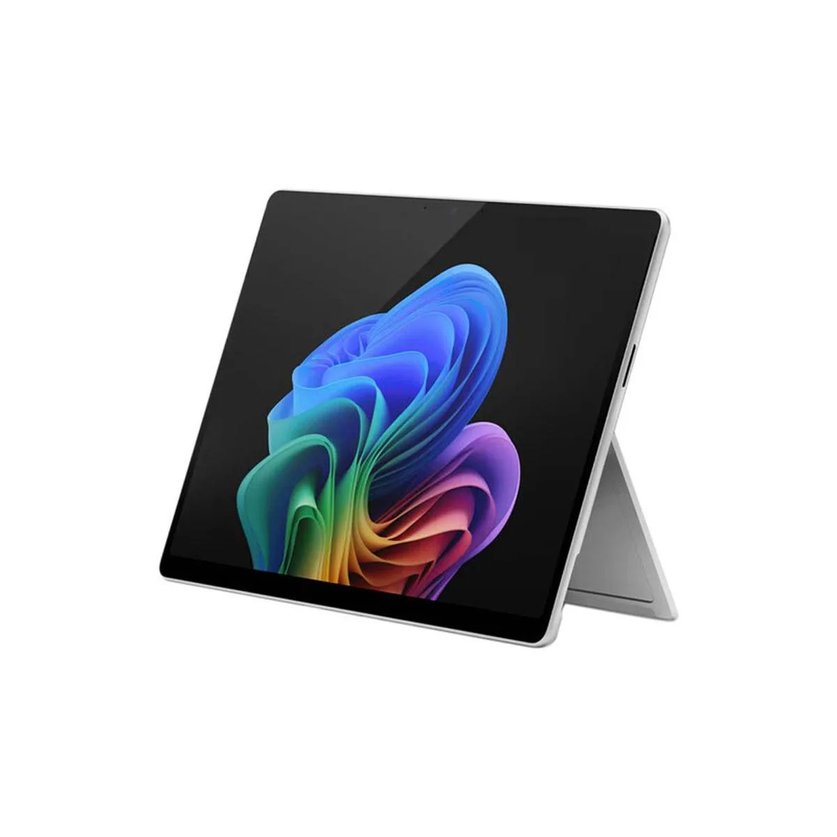 Microsoft Microsoft Surface Pro 11 EP2-20881 2-in-1 laptop Intel Core Ultra 5 238V 32 GB 256 GB — product photo