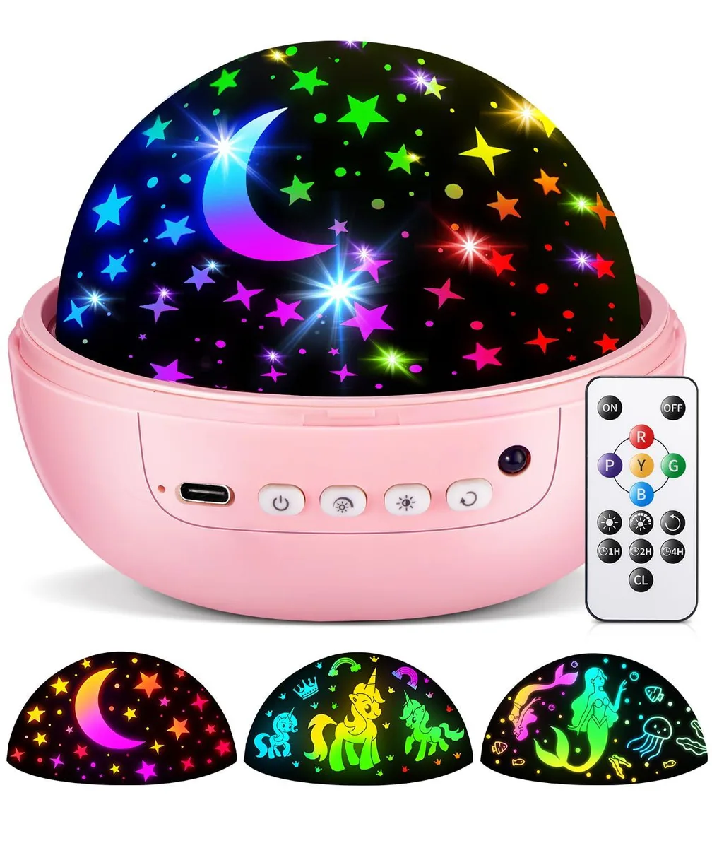  ViewSonic DLP LED Business Projector White 93 Colours Remote 360° Rotation — product photo