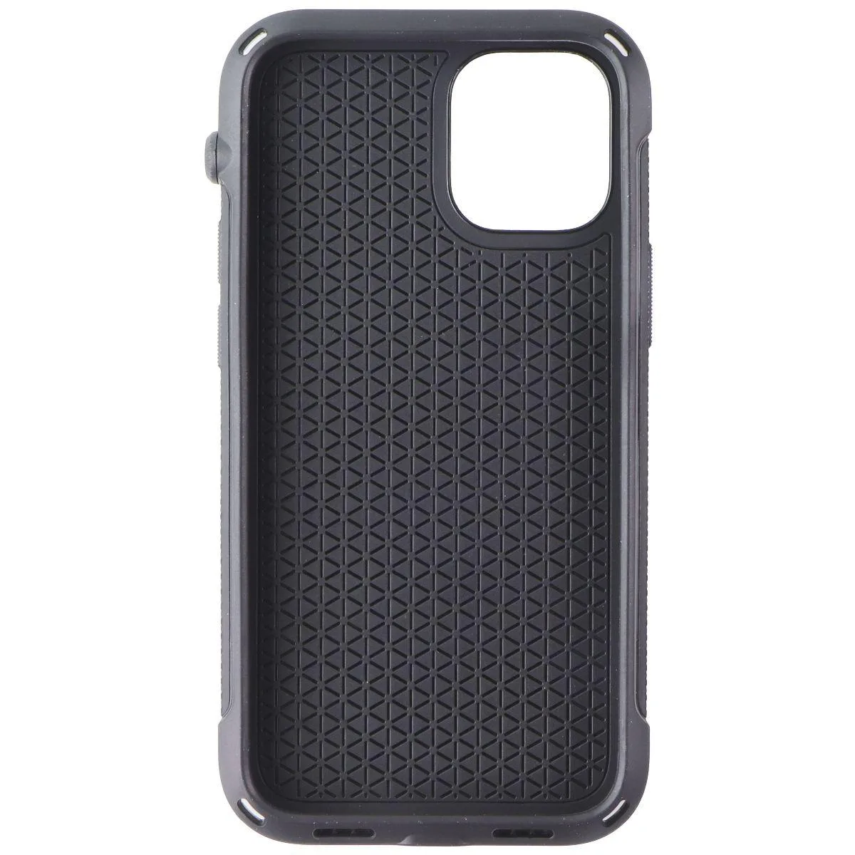 Catalyst Catalyst Vibe Series Case iPhone 12 mini Black — product photo
