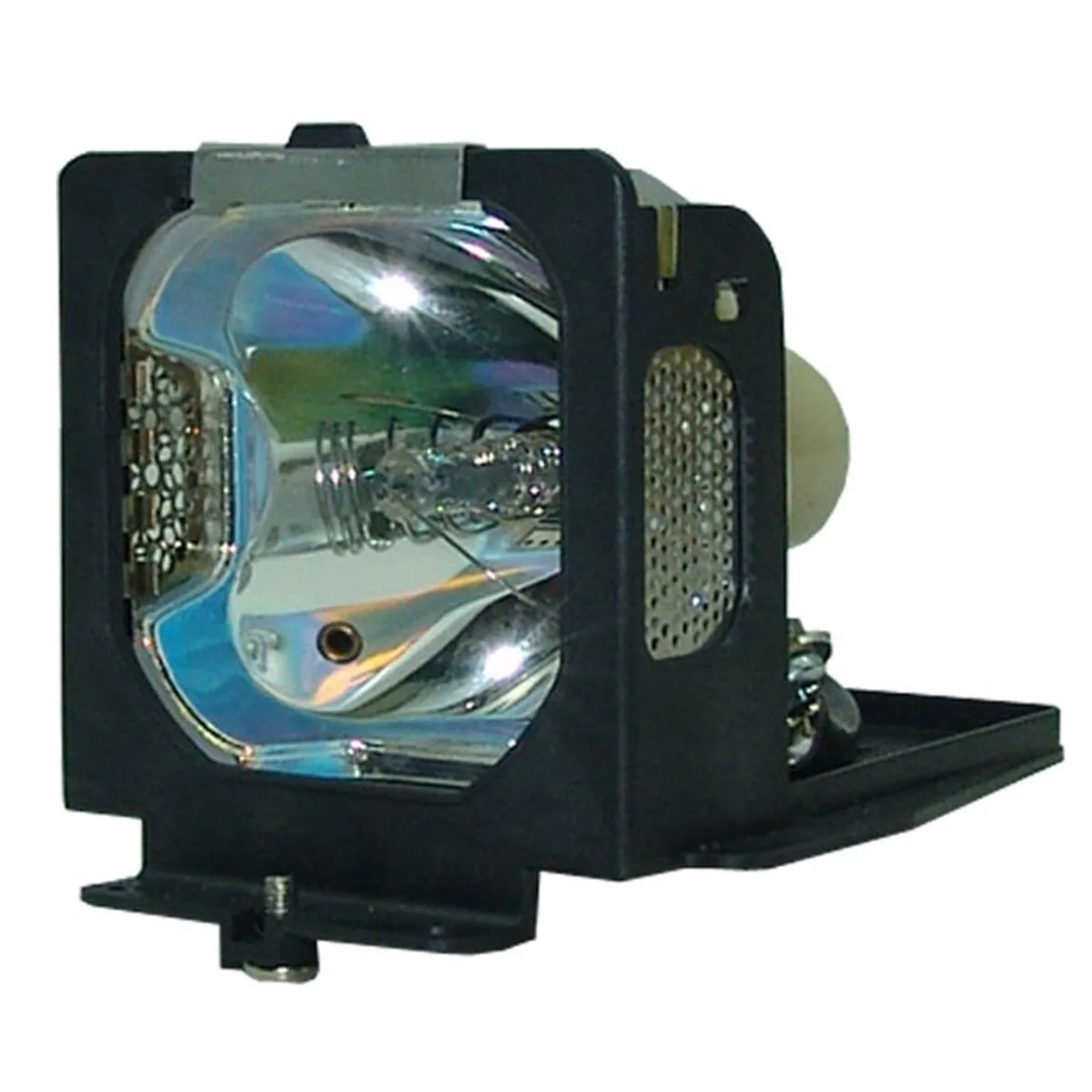 Sanyo Sanyo POA-LMP55 DLP Replacement Lamp & Housing 200W — product photo