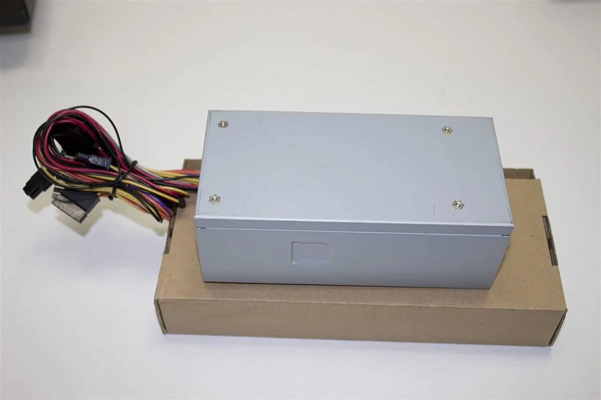 myVolts myVolts 400 W TFX Power Supply for Dell Inspiron 570S 580S — product photo