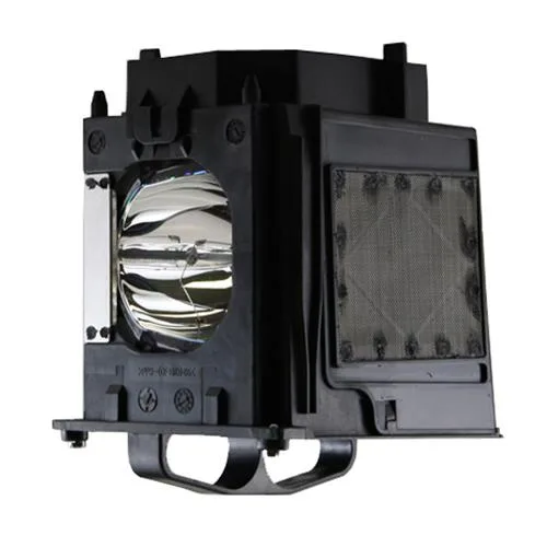 PowerWarehouse PowerWarehouse Mitsubishi WD-57831 180 Watt DLP Replacement Lamp — product photo