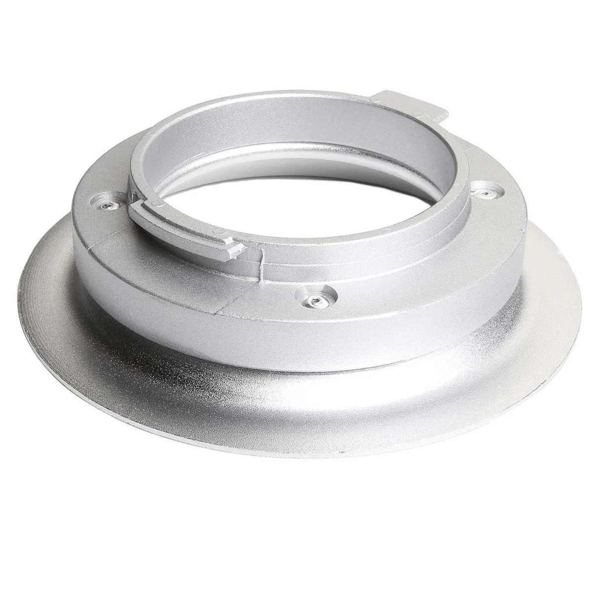 Elinchrom Elinchrom Rotalux Go Adapter Broncolor Pulso Mount — product photo