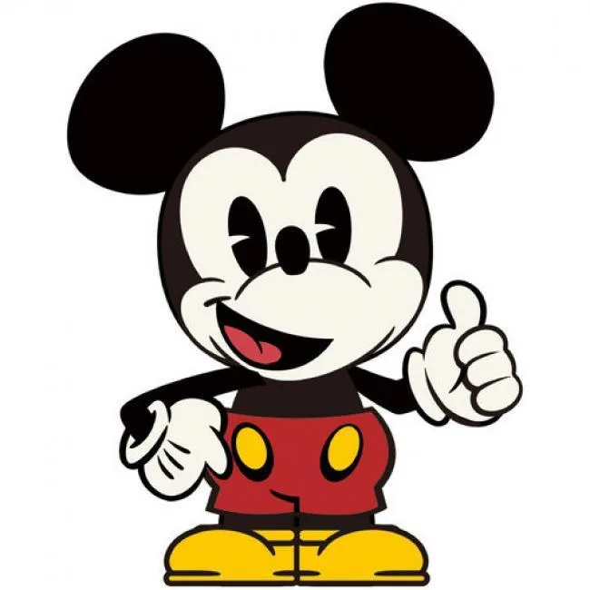 Disney Interactive Studios Disney Interactive Studios 84501 game — product photo