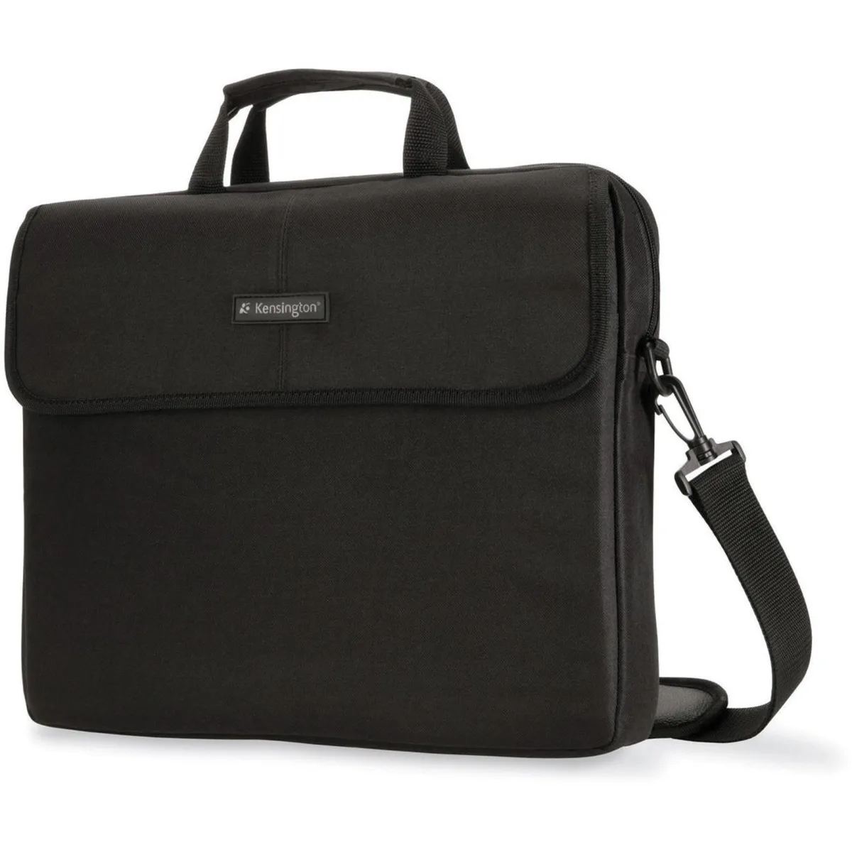 ACCO ACCO 62562 Kensington 15.4" laptop case — product photo