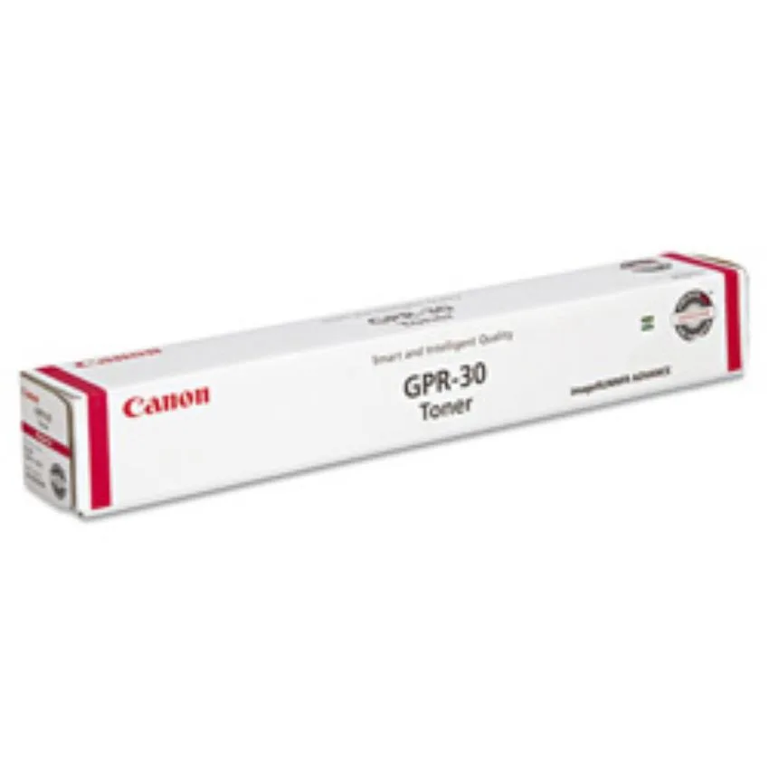 CAROLINA CAROLINA CNM2797B003AA magenta toner cartridge 38k yield — product photo