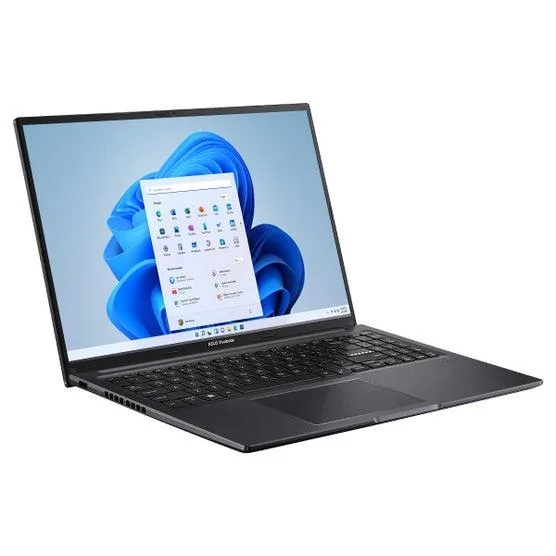 ASUS ASUS Vivobook 16" OLED Intel Core 9 270H 24GB 1TB Windows 11 Home — product photo