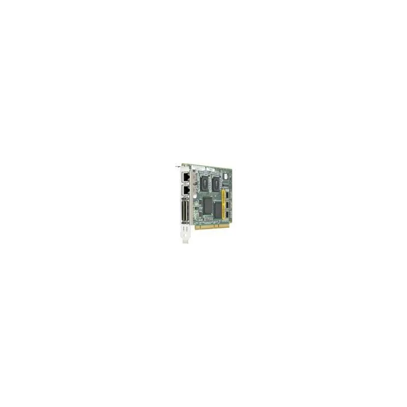 SUN SUN 501-6635 Dual Gigabit Ethernet PCI Network Adapter — product photo