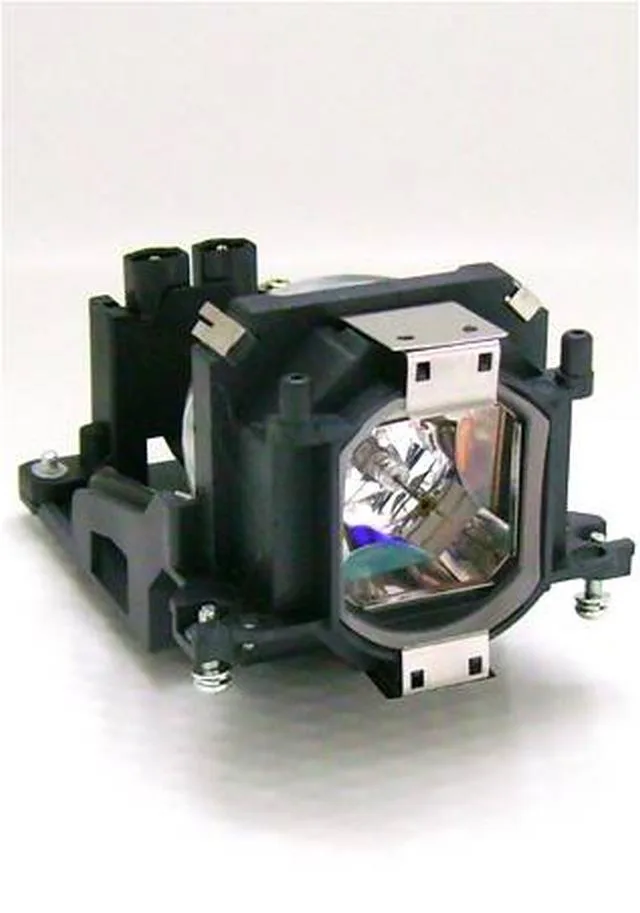 Sony Sony HS60 LMPH130 Projector Lamp 135W 2000 Hrs — product photo
